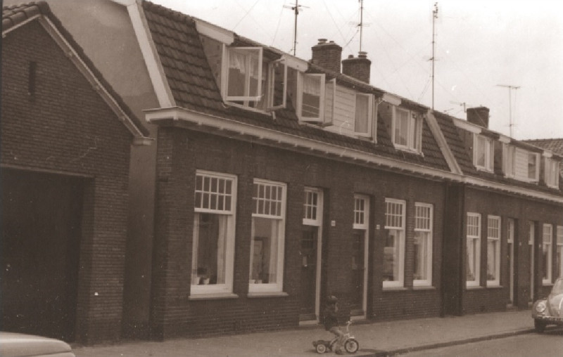 Brinkstraat 182-184-186-188 foto 1967.jpg