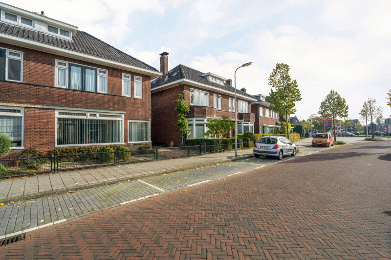 Brinkstraat 183-185-187 woningen bouwjaar 1939.jpg
