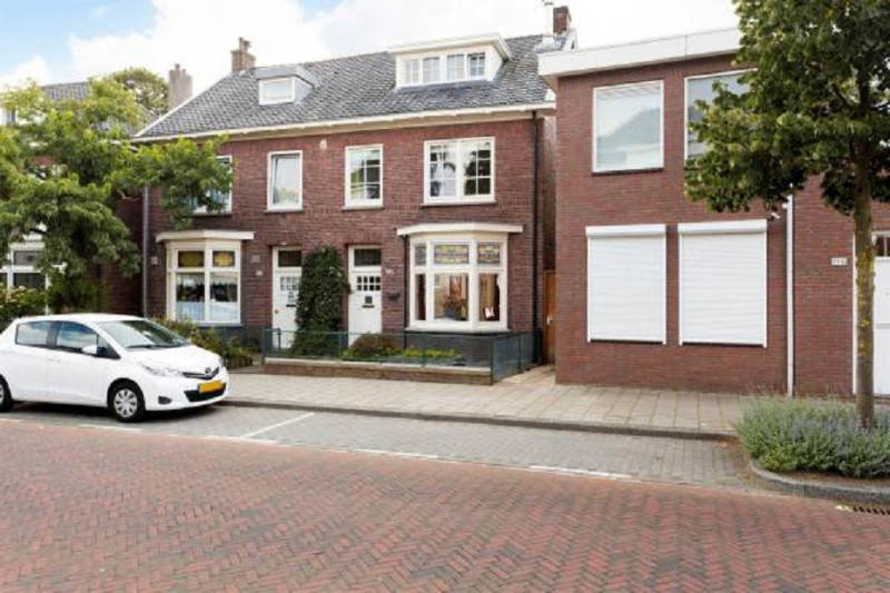 Brinkstraat 198-200-202.jpg