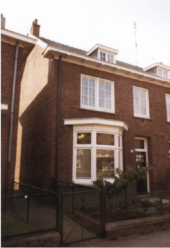 Brinkstraat 202 foto 1950.jpg