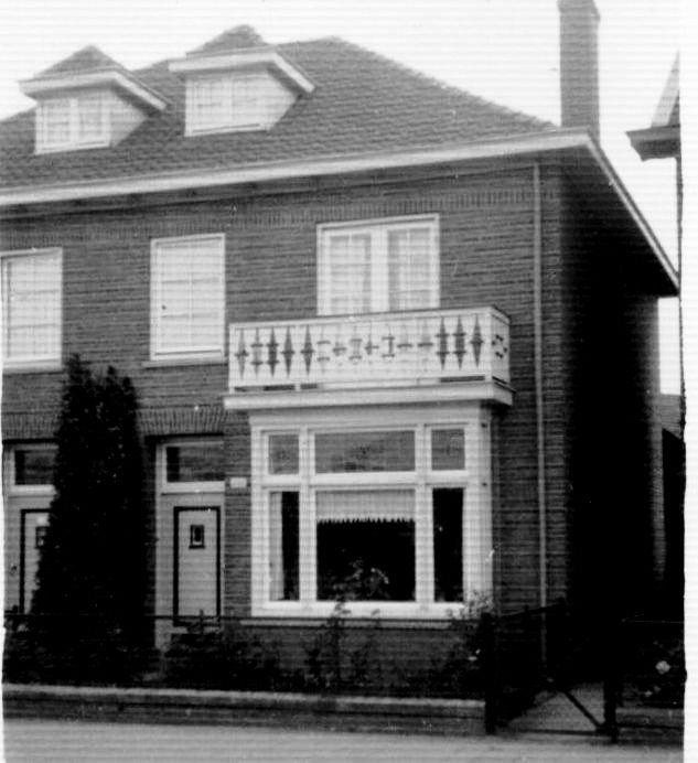 Brinkstraat 206 woning ca 1950.jpg