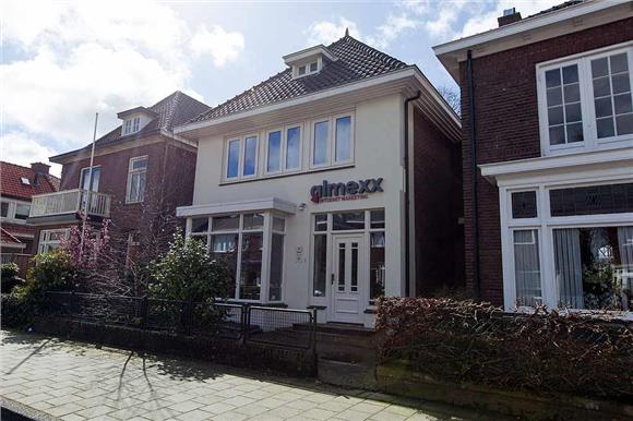Brinkstraat 210.jpg