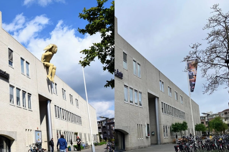Van Essengaarde 10 Artez conservatorium pan-kunstwerk-dak-artez-enschede.jpg