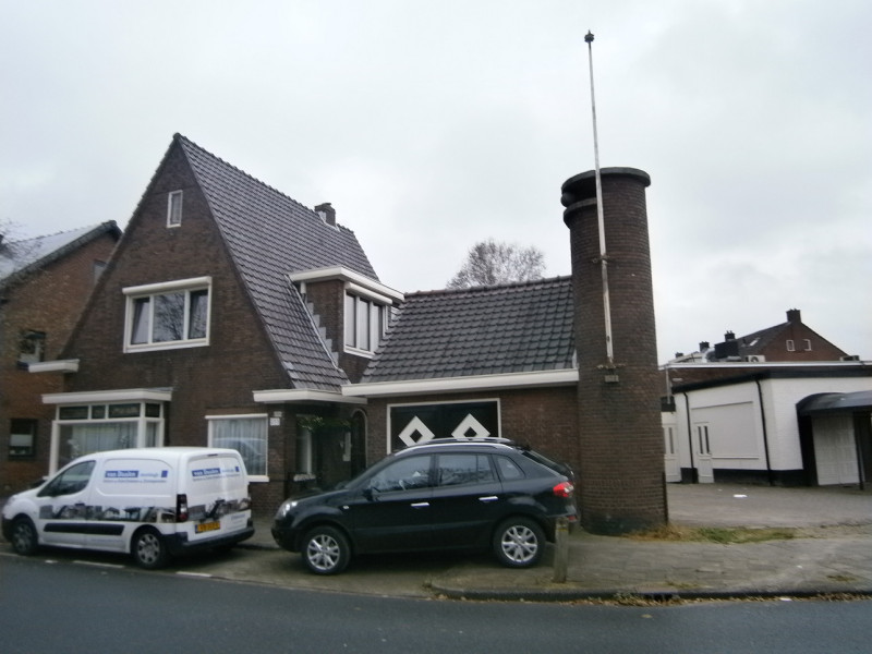 Brinkstraat 255.JPG