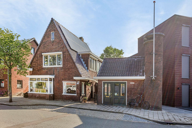 Brinkstraat 255 pand 2024.jpg