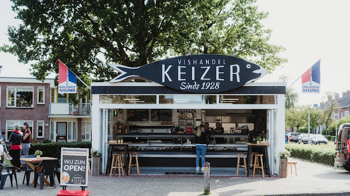 Brinkstraat 246 vishandel Keizer.jpg