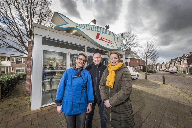 Brinkstraat 246 vishandel Lammers maart 2020.jpg