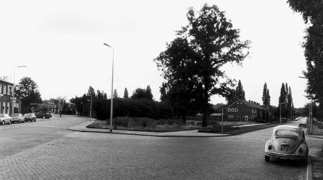 viszaak brinkstraat.jpeg