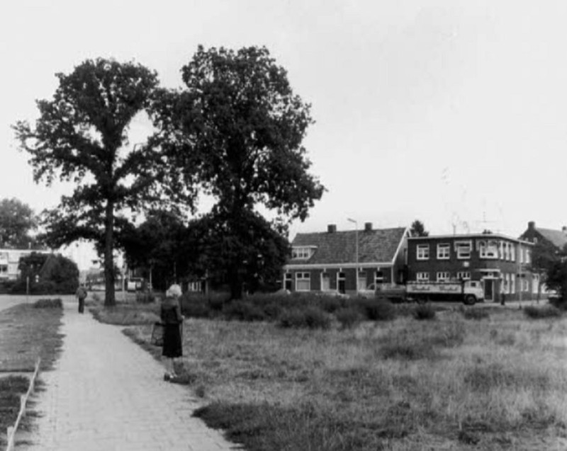 Brinkstraat 257-259-261 woningen links naast 263 cafe Lutje Berenbroek.jpg