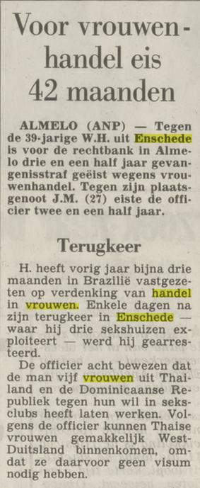 tubantia 8 3 1989.jpg