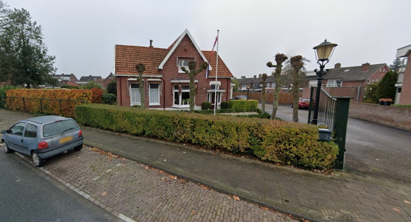 Brinkstraat 272 pand bouwjaar 1924 foto 2021.jpg