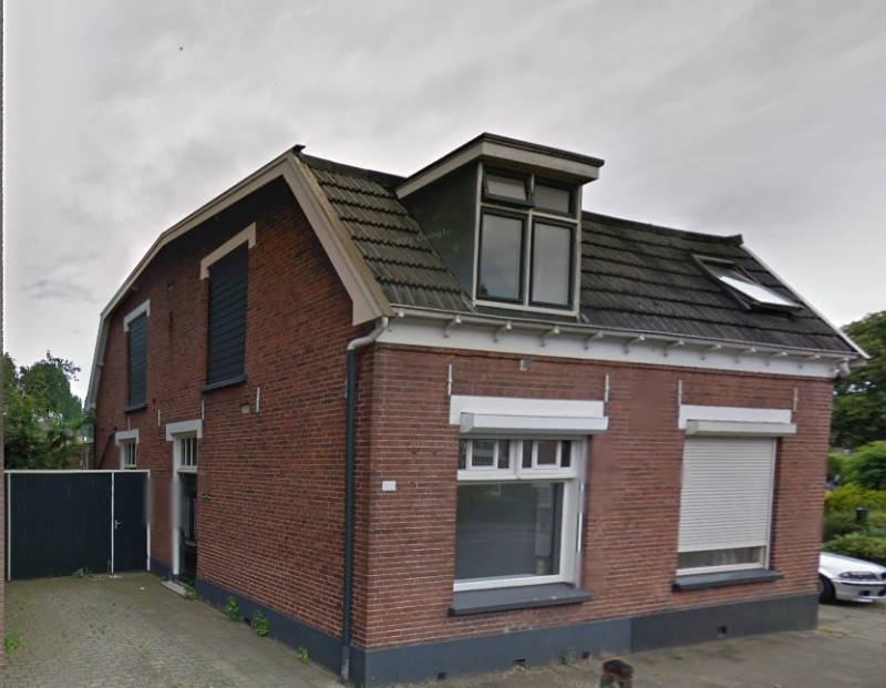 Brinkstraat 300-302 pand bouwjaar 1910 foto 2014.jpg