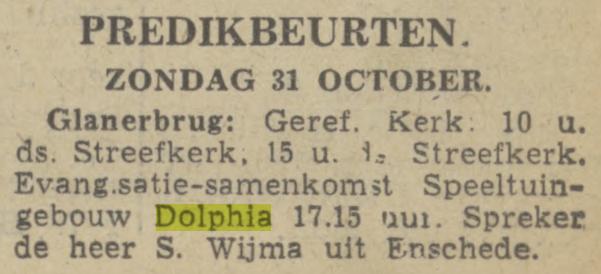 speeltuin dolphia 1943.jpg