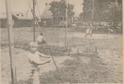 Dolphia speeltuin 1973.jpg