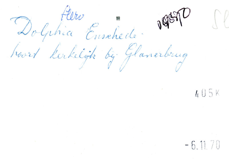 speeltuin dolphia 1970.jpg