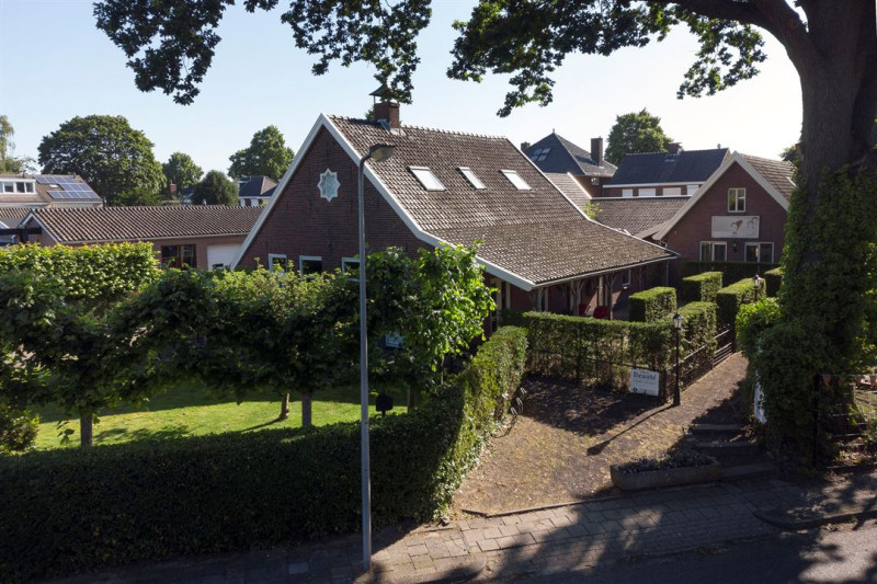Brinkstraat 333-335..jpg