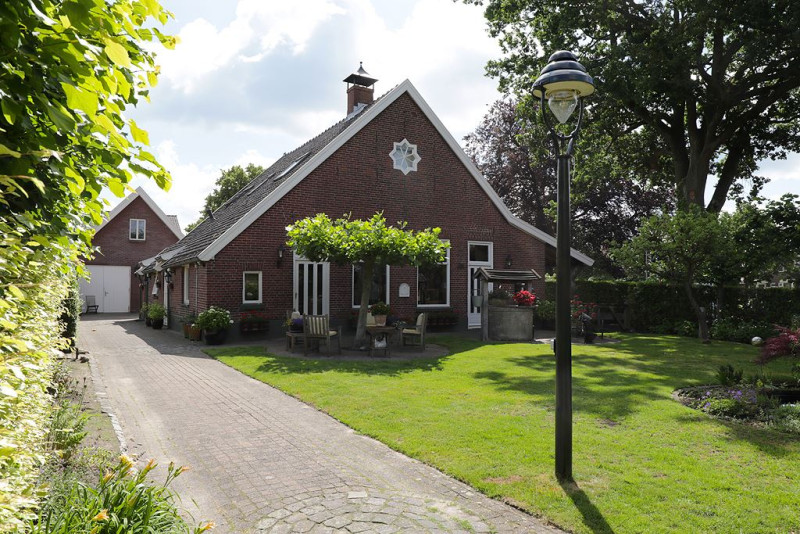 Brinkstraat 333-335.jpg