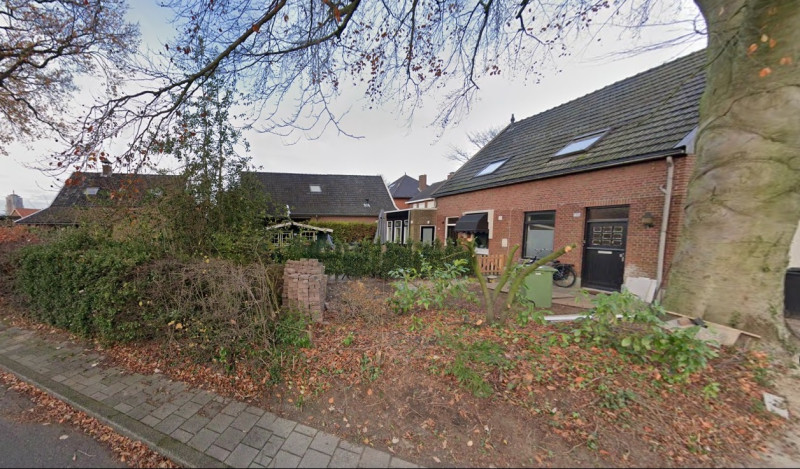 Brinkstraat 337-339 panden foto nov. 2020.jpg