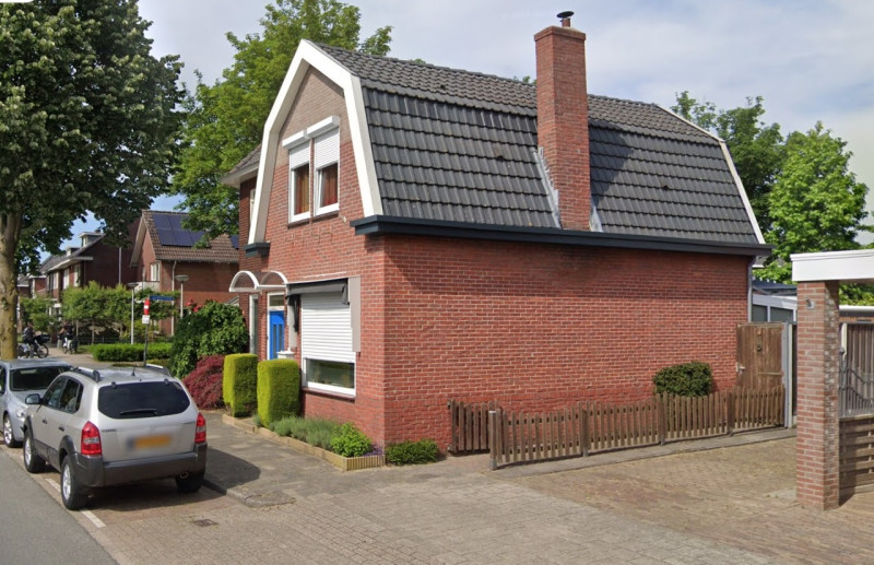 Brinkstraat 343 woning bouwjaar 1927 foto 2022.jpg