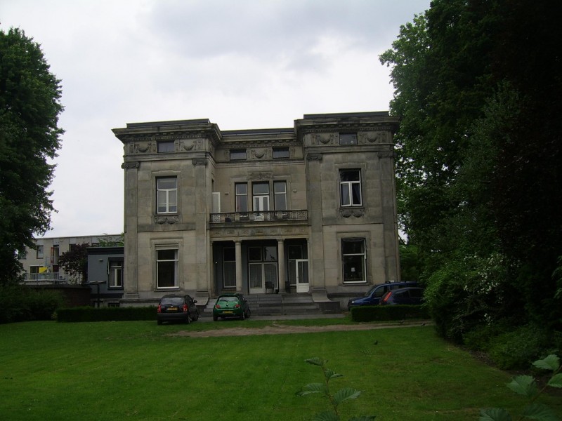 hengelosestraat 40.jpg