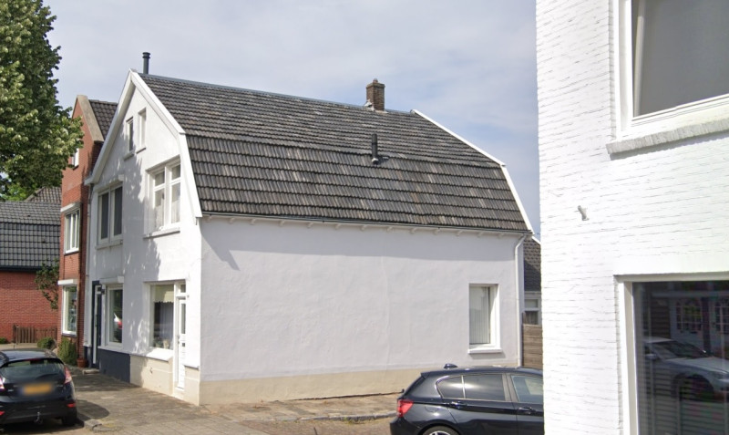 Brinkstraat 347 woning bouwjaar 1906 foto 2022.jpg