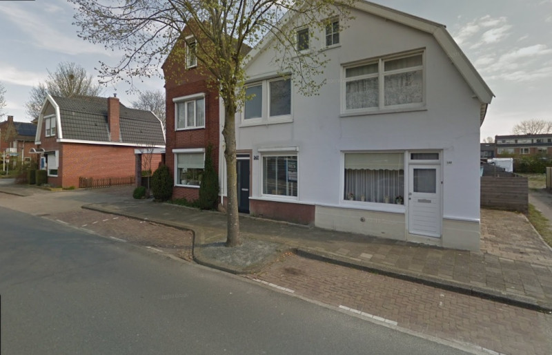 brinkstraat 347.jpg