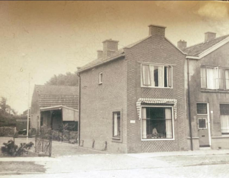 Brinkstraat 347 brandstoffenhandel ten Bruggencate.jpg