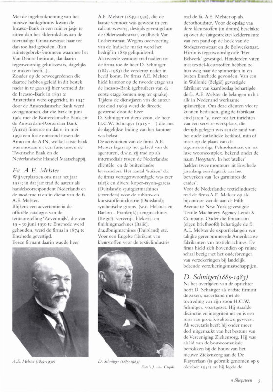 Piet Heinstraat 4 A.E. Melster 1849-1930.jpg