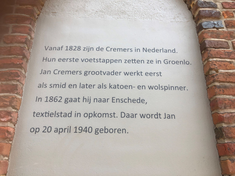 levensloop.JPG