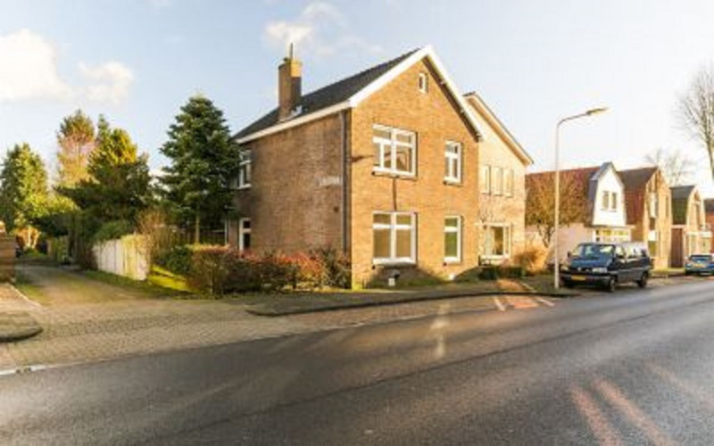 Brinkstraat 353.jpg