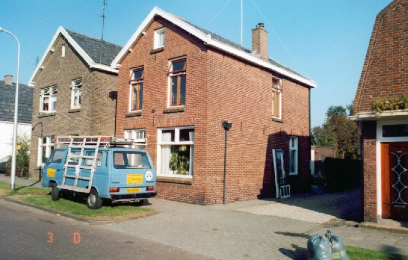 Brinkstraat 355.jpg