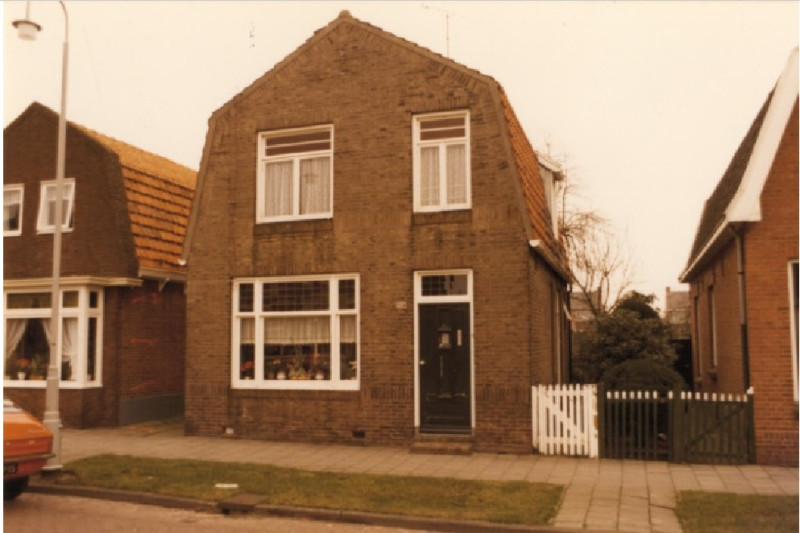 Brinkstraat 359 foto 1977.jpg
