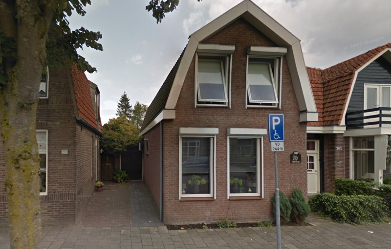 Brinkstraat 361 woning bouwjaar 1924 foto 2017.jpg