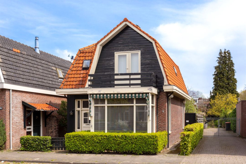 Brinkstraat 363.jpg