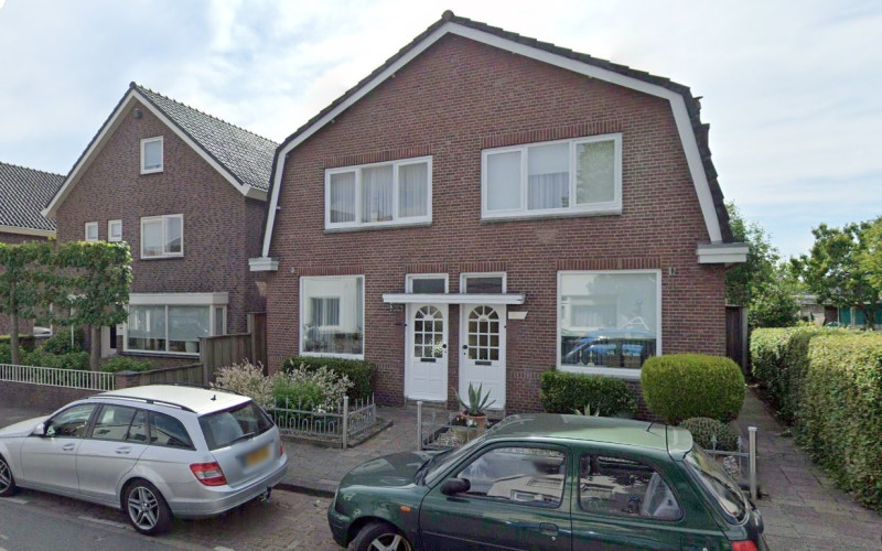 Brinkstraat 364-366 woningen bouwjaar 1929  foto 2022.jpg