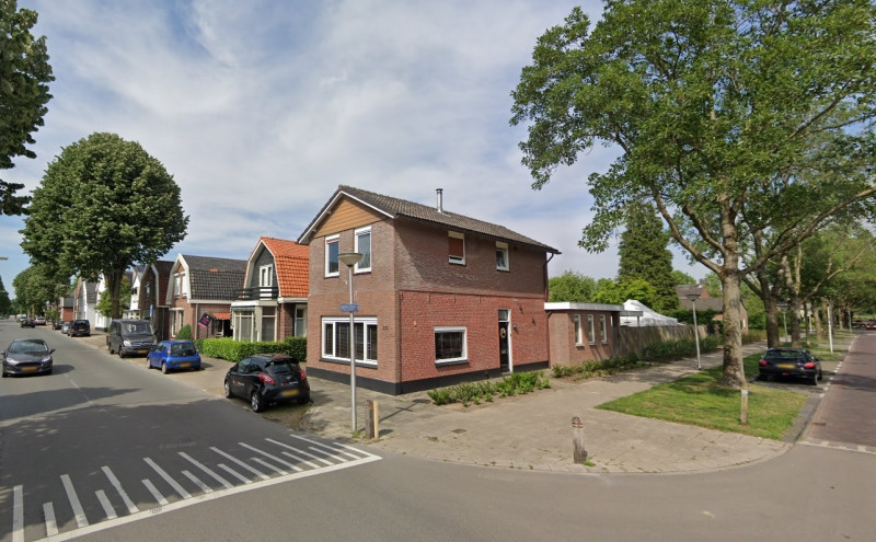 Brinkstraat 365 hoekwoning bouwjaar 1924 foto 2022.jpg