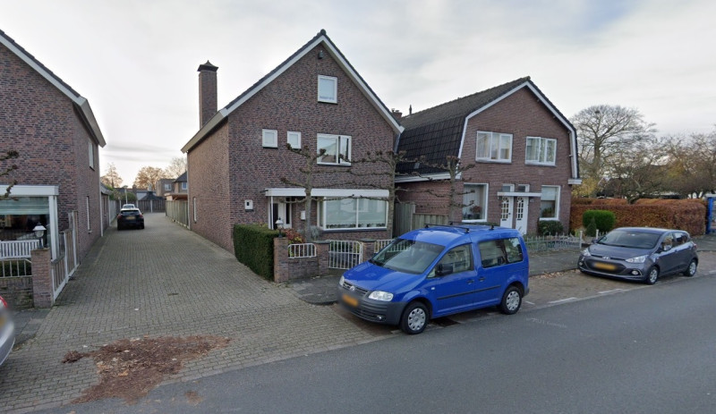 Brinkstraat 368 foto 2020.jpg