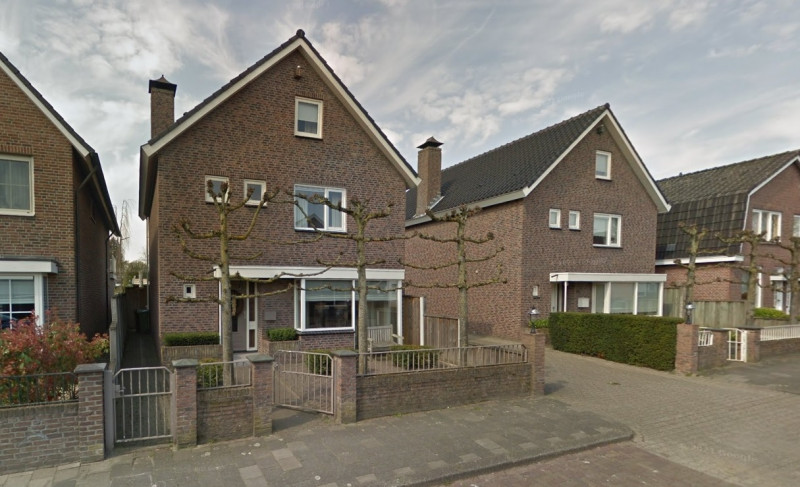 Brinkstraat 374.jpg