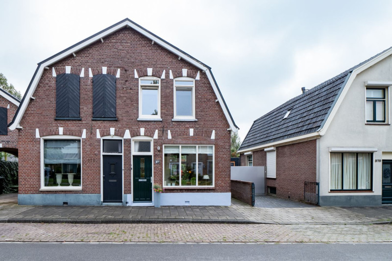 Brinkstraat 375-377.jpg