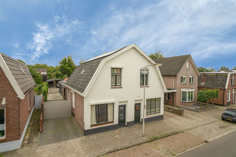 Brinkstraat 379.jpg