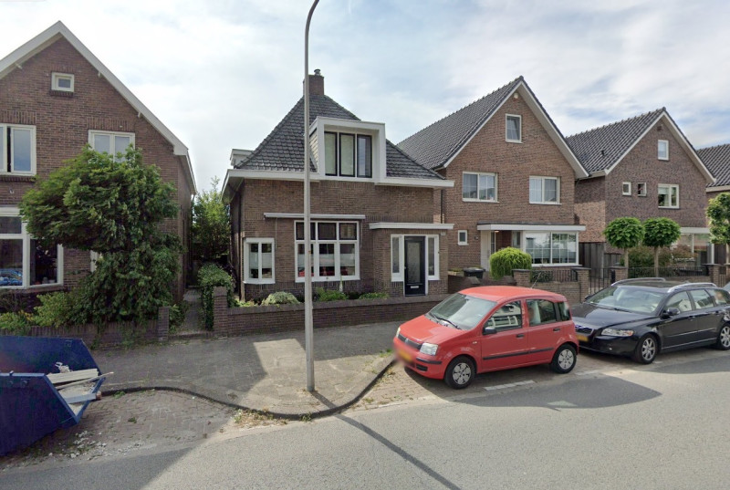 Brinkstraat 380 woning bouwjaar 1926 foto 2022.jpg