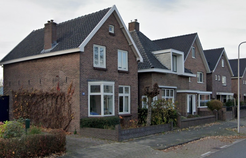 Brinkstraat 382 woning bouwjaar 1930 foto 2020.jpg