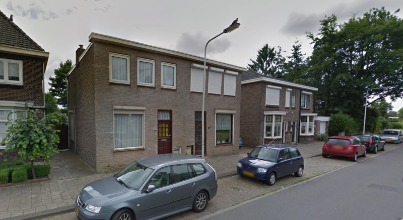 Brinkstraat 403-405 woningen bouwjaar 1929 foto 2014.jpg