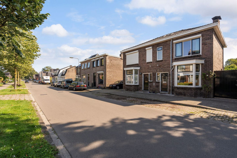 Brinkstraat 407-409.jpg
