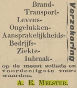 melster 13 3 1909.jpg