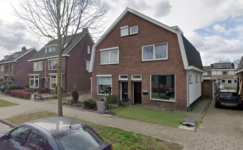 Brinkstraat 430-432 woningen bouwjaar 1929 foto 2022.jpg