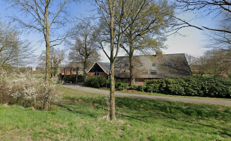 Brinkstraat 573 boerderij bouwjaar 1904 foto 2022.jpg