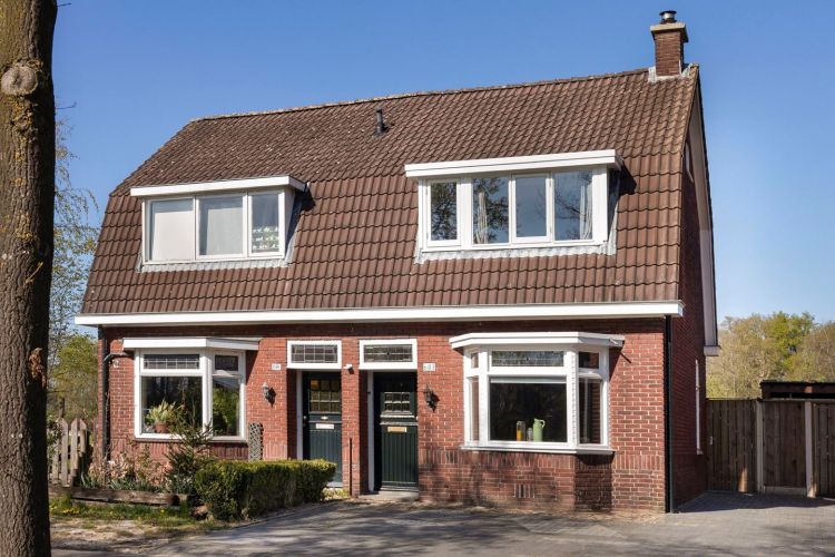 Brinkstraat 681-683 woningen bouwjaar 1936.jpg