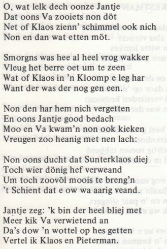 sinterklaas 2.jpg