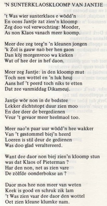 sinterklaas 1.jpg